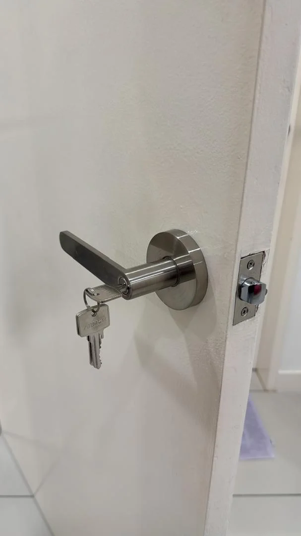 SL Locksmith news banner